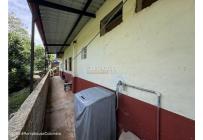 Fincas y Casas Campestres, Venta, Anolaima - $789.000.000