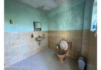 Fincas y Casas Campestres, Venta, Anolaima - $789.000.000