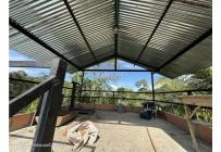 Fincas y Casas Campestres, Venta, Anolaima - $789.000.000