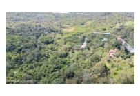 Fincas y Casas Campestres, Venta, Anolaima - $789.000.000
