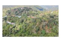 Fincas y Casas Campestres, Venta, Anolaima - $789.000.000