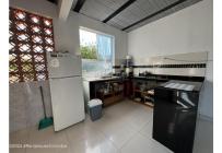 Casas, Venta, Nariño - $330.000.000