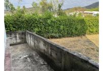 Casas, Venta, Nariño - $330.000.000