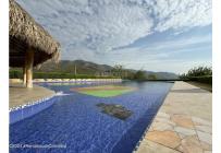 Casas, Venta, Nariño - $330.000.000