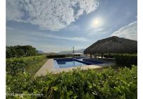 Casas, Venta, Nariño - $330.000.000