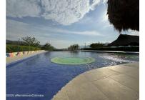 Casas, Venta, Nariño - $330.000.000