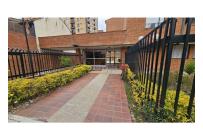 Apartamentos, Venta, Bogotá - $380.000.000
