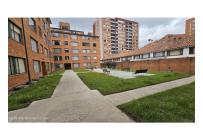 Apartamentos, Venta, Bogotá - $380.000.000