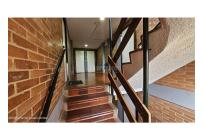 Apartamentos, Venta, Bogotá - $380.000.000