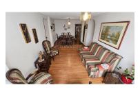 Apartamentos, Venta, Bogotá - $380.000.000