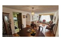 Apartamentos, Venta, Bogotá - $380.000.000