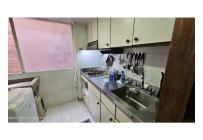 Apartamentos, Venta, Bogotá - $380.000.000