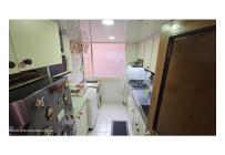 Apartamentos, Venta, Bogotá - $380.000.000