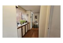 Apartamentos, Venta, Bogotá - $380.000.000