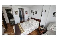 Apartamentos, Venta, Bogotá - $380.000.000