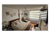 Apartamentos, Venta, Bogotá - $380.000.000