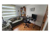 Apartamentos, Venta, Bogotá - $380.000.000