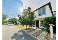 Casas, Venta, Nariño - $285.000.000