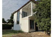 Casas, Venta, Nariño - $285.000.000