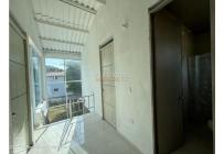Casas, Venta, Nariño - $285.000.000