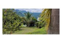 Fincas y Casas Campestres, Venta, La Vega - $1.600.000.000