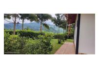 Fincas y Casas Campestres, Venta, La Vega - $1.600.000.000