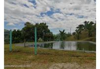 Fincas y Casas Campestres, Venta, La Vega - $1.600.000.000