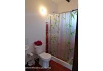 Fincas y Casas Campestres, Venta, La Vega - $1.600.000.000