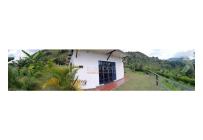 Fincas y Casas Campestres, Venta, La Vega - $1.600.000.000