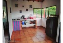 Fincas y Casas Campestres, Venta, La Vega - $1.600.000.000