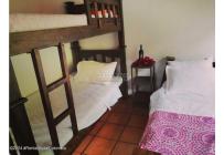 Fincas y Casas Campestres, Venta, La Vega - $1.600.000.000