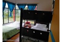 Fincas y Casas Campestres, Venta, La Vega - $1.600.000.000