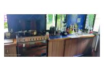 Fincas y Casas Campestres, Venta, La Vega - $1.600.000.000