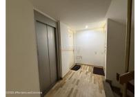 Apartamentos, Alquiler, Bogotá - $4.300.000