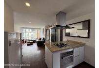 Apartamentos, Alquiler, Bogotá - $4.300.000