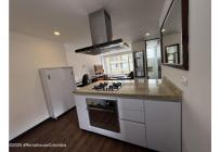Apartamentos, Alquiler, Bogotá - $4.300.000