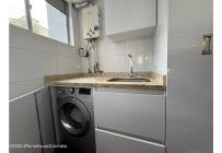 Apartamentos, Alquiler, Bogotá - $4.300.000
