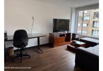 Apartamentos, Alquiler, Bogotá - $4.300.000
