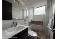 Apartamentos, Alquiler, Bogotá - $4.300.000