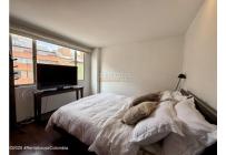 Apartamentos, Alquiler, Bogotá - $4.300.000