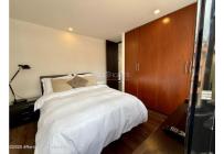 Apartamentos, Alquiler, Bogotá - $4.300.000