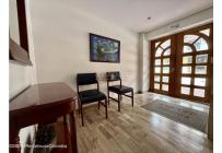 Apartamentos, Alquiler, Bogotá - $4.300.000