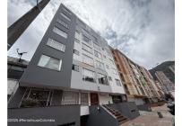 Apartamentos, Alquiler, Bogotá - $4.300.000