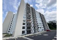 Apartamentos, Venta, Fusagasuga - $390.000.000