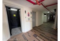 Apartamentos, Venta, Fusagasuga - $390.000.000