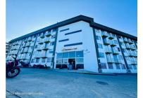 Apartamentos, Venta, Montenegro - $200.000.000