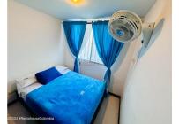 Apartamentos, Venta, Montenegro - $200.000.000