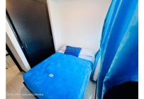 Apartamentos, Venta, Montenegro - $200.000.000