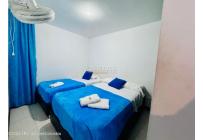 Apartamentos, Venta, Montenegro - $200.000.000