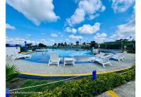 Apartamentos, Venta, Montenegro - $200.000.000